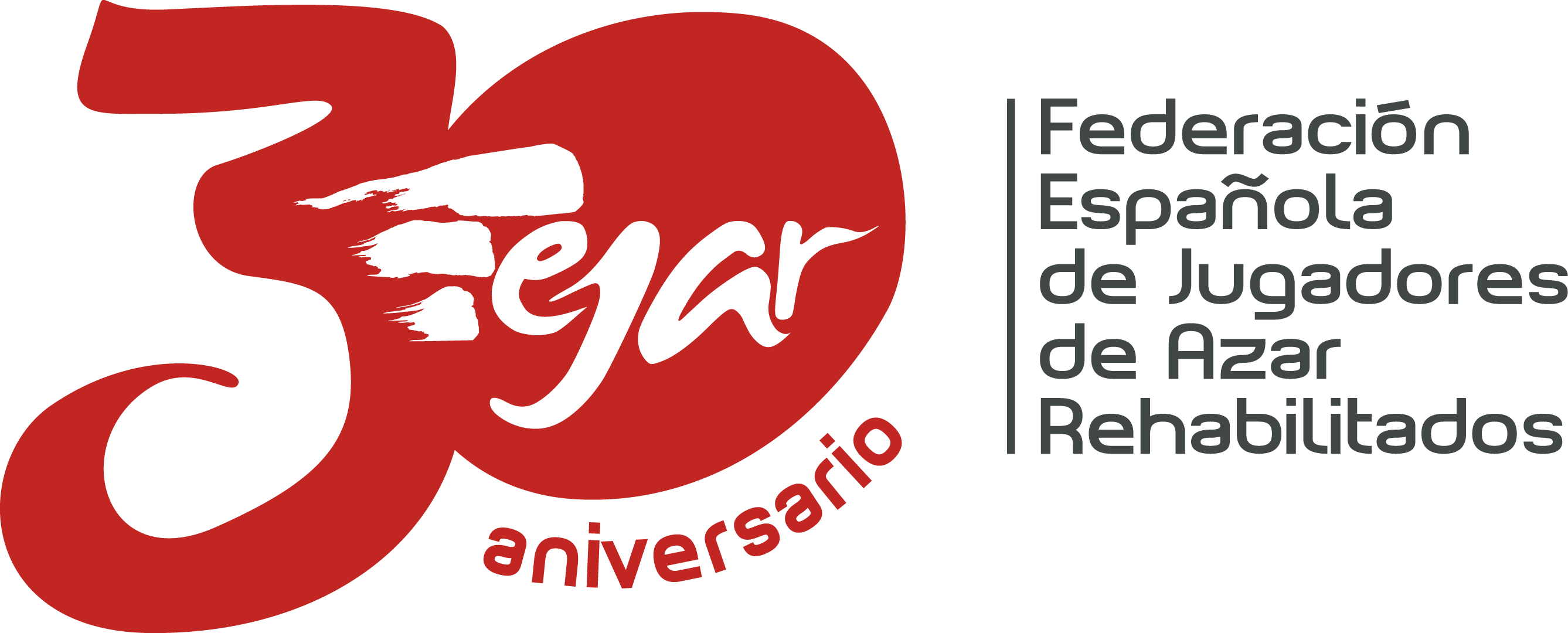 FEJAR